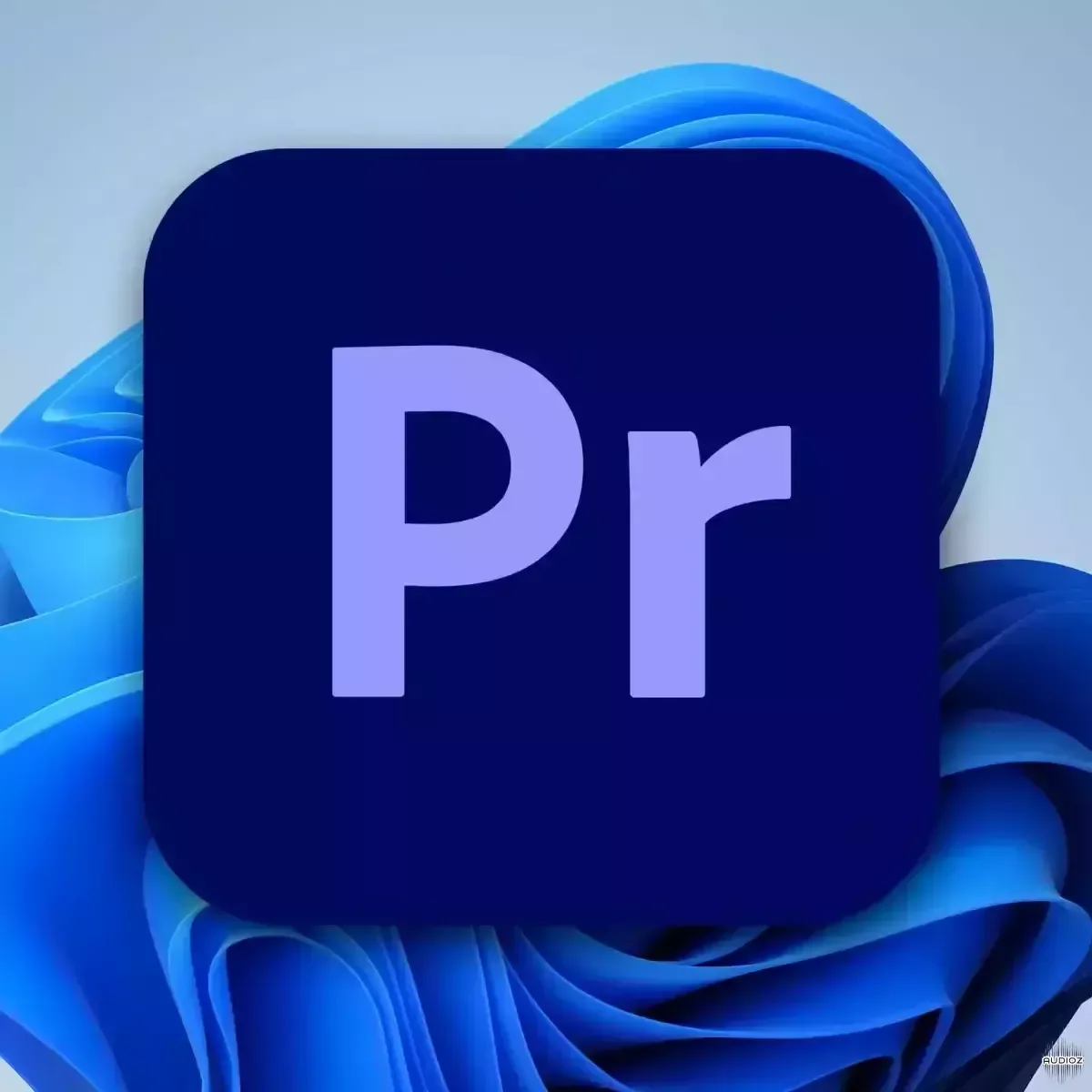 Adobe Premiere Pro 2025 v25.6.5 (x64) Multilingual