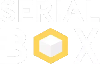 Serial Box Q3-2026 macOS