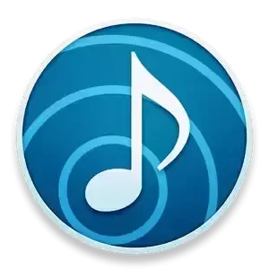 Airfoil 5.12.8 macOS-EDiSO