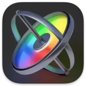 Motion Creator Studio v6.3 macOS-EDiSO