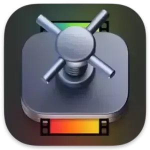 Compressor Creator Studio v5.3 macOS-EDiSO