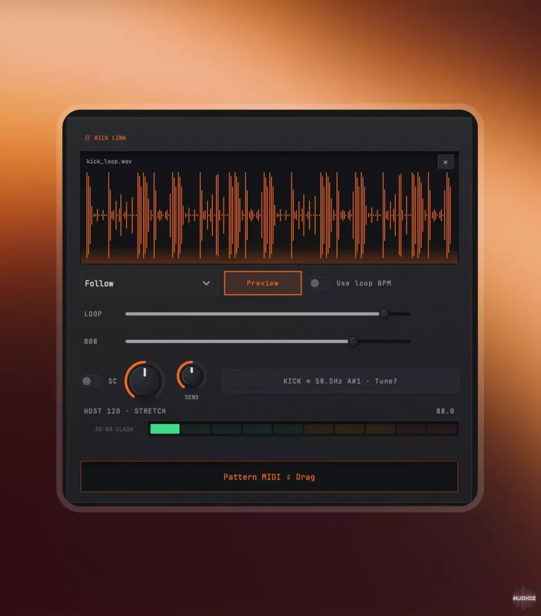 Nolvra Instruments All Plugins Bundle v2026.09 WiN-itUsed