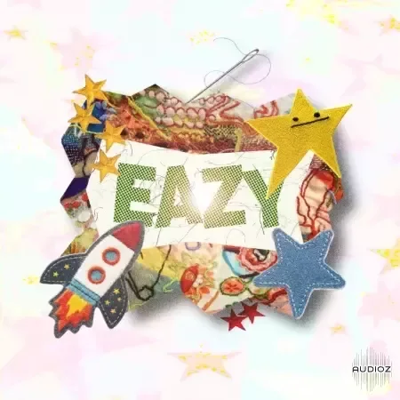 Eazybeats Firstlight Multikit WAV MiDi FST FLP-FANTASTiC
