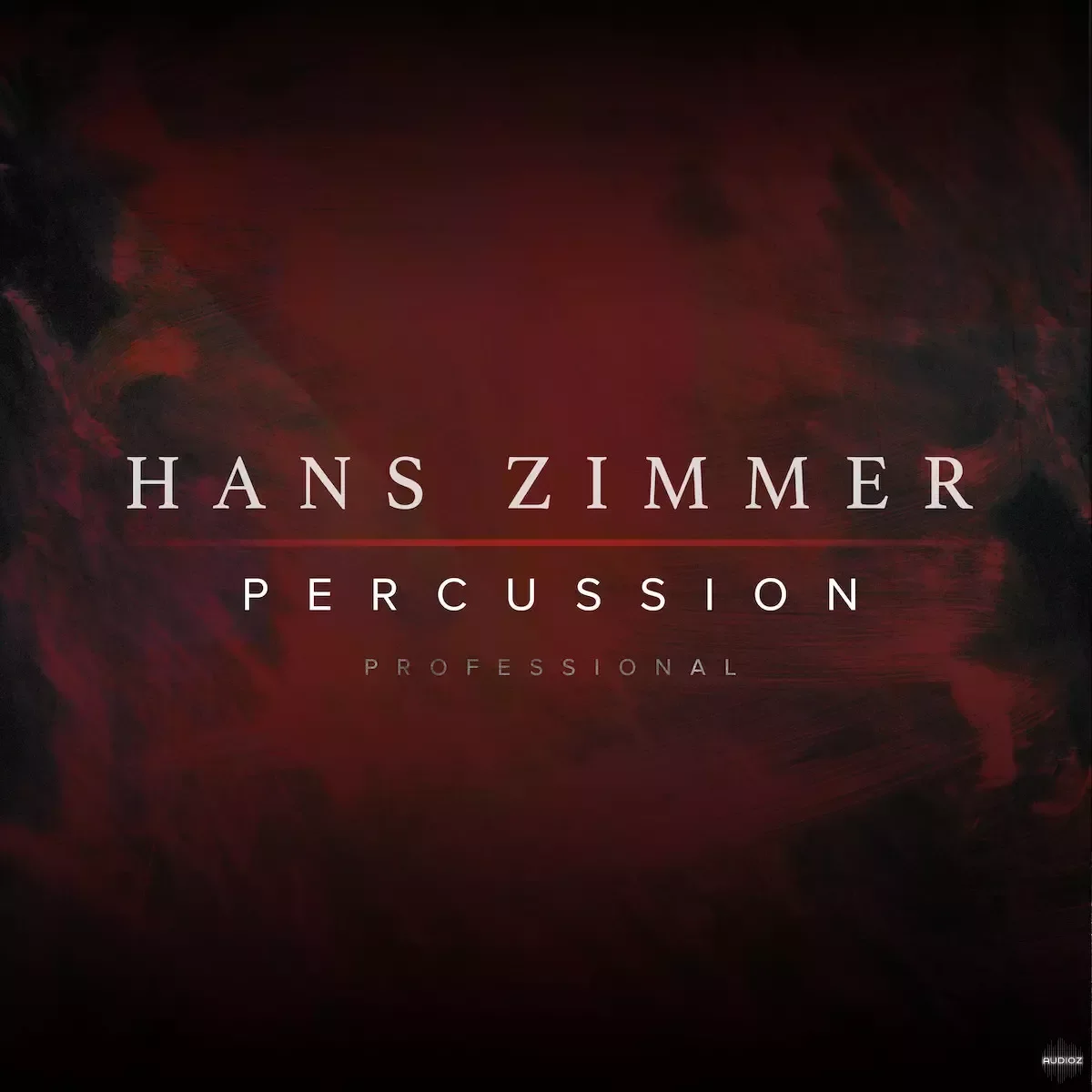 Spitfire Audio Hans Zimmer Percussion Professional v1.0.b29 LiTE KONTAKT