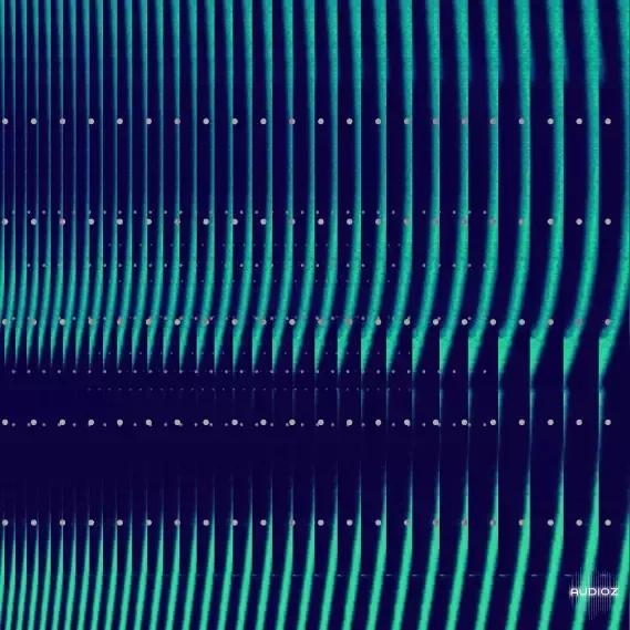 Imaginando VS Expansion Granular-DECiBEL