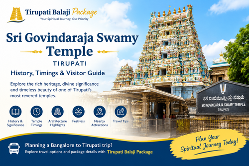 Sri Govindaraja Swamy Temple Guide.2