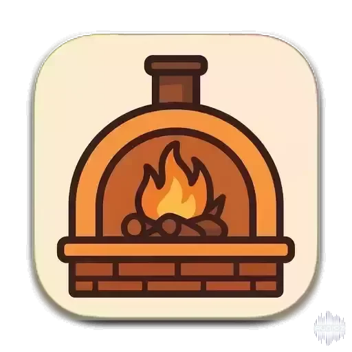 Oven (Audio Plugin Manager) v3.0.0 macOS [FREE]
