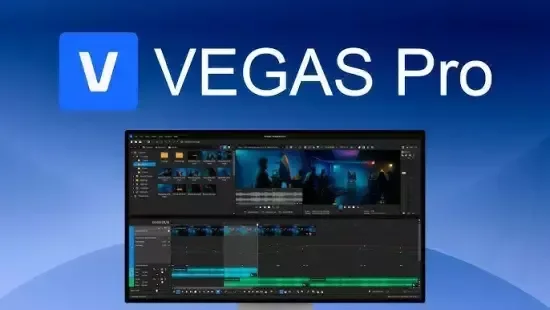 Boris FX VEGAS Pro 2026.0.0.143
