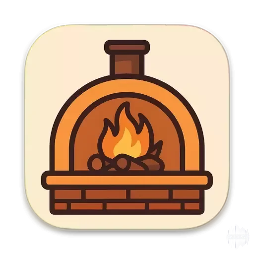 Oven (Audio Plugin Manager) v2.0.0 macOS [FREE]