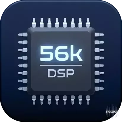 discoDSP Retromulator v1.4 STANDALONE VST VST3 AU AAX WiN MAC LiNUX [FREE] + ROM Firmware