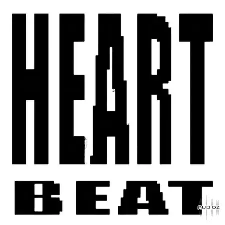 Jasper Heartbeat Multi Kit WAV MiDi XFER RECORDS SERUM 2-FANTASTiC