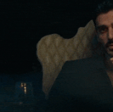 marcus banner.3