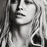 niamh 5