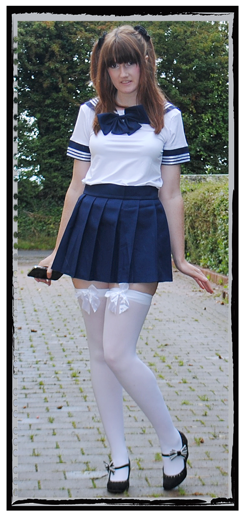 IMG 0155789.png