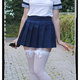 IMG 0155789