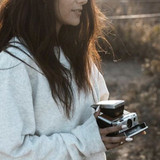 shani 30