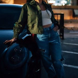 shani 5