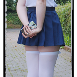 IMG 0155790.png
