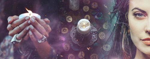 pandora banner.1
