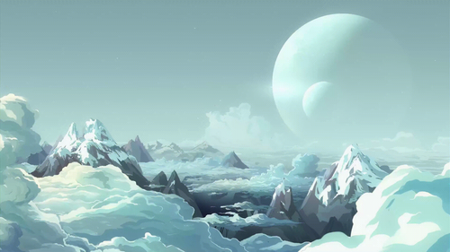 blue mountain horizons.1920x1080 (1).png