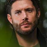 owen 10