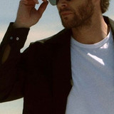 owen 5