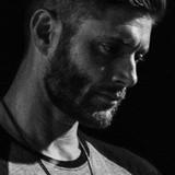owen 37