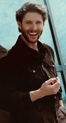 owen 6.1