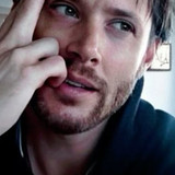 owen 15