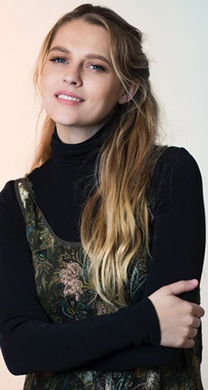 niamh 28.1