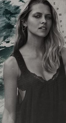 niamh 8.1
