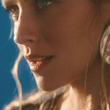 niamh 26