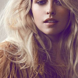 niamh 13