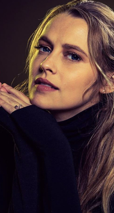 niamh 14.1