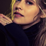 niamh 14
