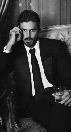 marcus 4.1