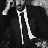 marcus 4