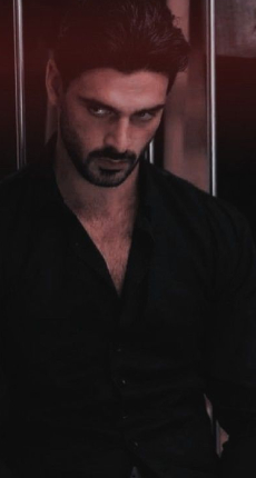 marcus 3.1