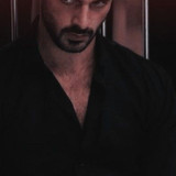 marcus 3