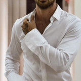 marcus 1