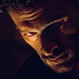 marcus 2