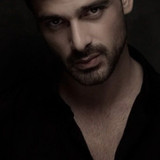 marcus 8