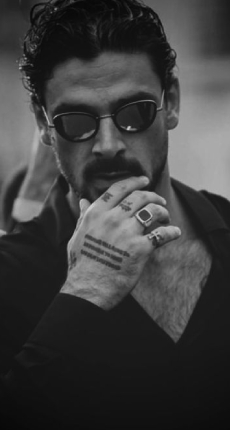 marcus 5.1