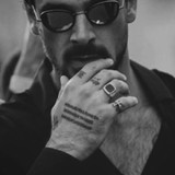 marcus 5
