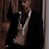 marcus 13
