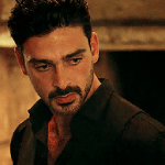 marcus 7.3