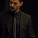 marcus 4.3
