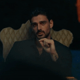 marcus 11.3