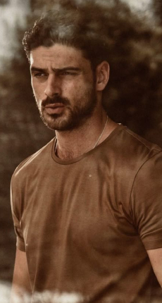 marcus 7.1