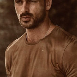 marcus 7